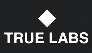 True Labs